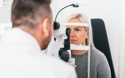 The Living Retina: Why Your Sight Is Only Half the Story